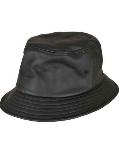 Y-YP201-Bob imitation cuir (5003IL)
